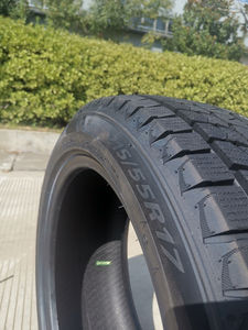 <span class=keywords><strong>Pneu</strong></span> d'hiver <span class=keywords><strong>Pneu</strong></span> <span class=keywords><strong>neige</strong></span> 255/55R20 Marque Bearway Pneus PCR <span class=keywords><strong>et</strong></span> autres roues - Product Image 5