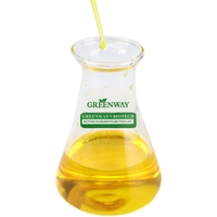 Prix de gros Émulsifiant cosmétique de qualité cosmétique Intermédiaire organique CAS 9005-65-6 Tween 80 Polysorbate 80 Liquide