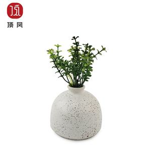 अद्वितीय डिजाइन स्पॉट फूल <span class=keywords><strong>vase</strong></span> उच्च गुणवत्ता वाले थोक असामान्य सजावटी फूल <span class=keywords><strong>vase</strong></span> - Product Image 3