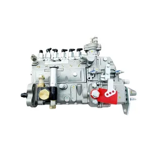 Bomba de combustible KAPEI MACHINERY 4945977 para motor Cummins 6BT 6BTA5.9 10403716197 10 403 716 <span class=keywords><strong>197</strong></span> - Product Image 6
