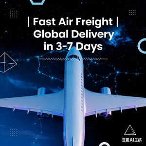 Agent d'expédition de colis privés de petite taille en Chine, livraison rapide via UPS/FedEx/<span class=keywords><strong>EMS</strong></span>/DHL, livraison directe aux États-Unis, au Canada et dans le monde entier - Product Image 4