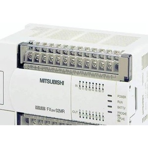 Módulo Omron 3G3JVAB007, 16 E/S, 36V, Memoria de Datos, Reinicio Manual, Interruptor de Tracción, Controlador PLC Estándar Nacional - Product Image 5
