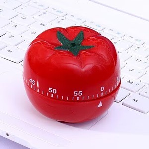 Temporizador de cocina - Product Image 3
