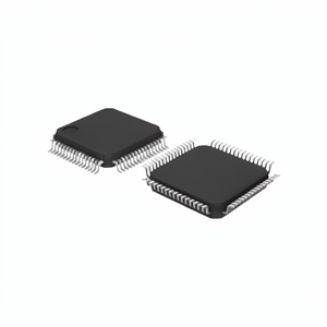 ซื้อชิ้นส่วนอิเล็กทรอนิกส์ออนไลน์ ชิป 64 LQFP GS1535-CFUE3 ของแท้ บริการครบวงจร - Product Image 1