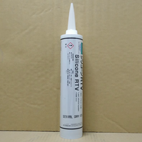 Colle d'étanchéité Do w Corning SE9189L pour fixation de panneaux, modules et boîtiers – Adhésif isolant et imperméable