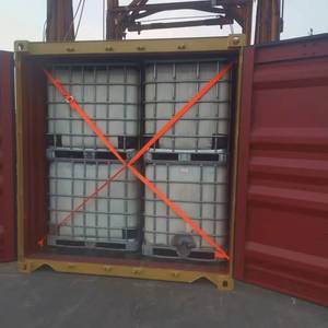 Nước dựa trên Acrylic Cán chất lỏng keo dính cho băng Bopp nước dựa trên áp lực nhạy cảm dính - Product Image 6