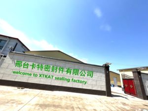 Xtkat <span class=keywords><strong>8c9160</strong></span> 8c-9160 <span class=keywords><strong>Piston</strong></span> con dấu phù hợp với Sâu Bướm 416b 416C 416D 420D 424d 426c 428b 428c 428d 430d 8c-9160 - Product Image 5