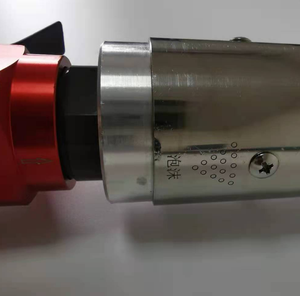 Pulvérisateur à mousse pour chariot, <span class=keywords><strong>haute</strong></span> qualité, pistolet de pulvérisation, <span class=keywords><strong>buse</strong></span> pour unité, livraison gratuite, vente en gros - Product Image 4