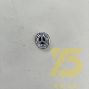 Ensemble de soupapes de rechange pour engins de construction 7E-5346 7E5346 – Pièces de rechange pour équipements lourds - Product Image 2