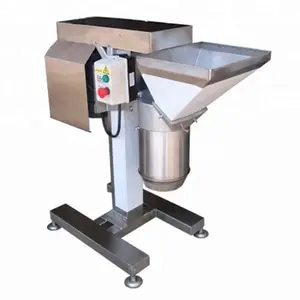 Fabriek Prijs Automatische Aardappel Dehydrator Machine Voedsel Groenten En Fruit Verwerking Lijn