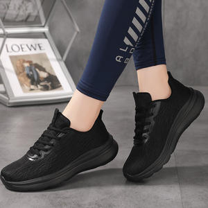 Chaussures de course pour hommes de bonne qualité, nouvelles arrivées, durables, confortables, personnalisées, <span class=keywords><strong>Scarpa</strong></span> Da Corsa, baskets de sport - Product Image 1