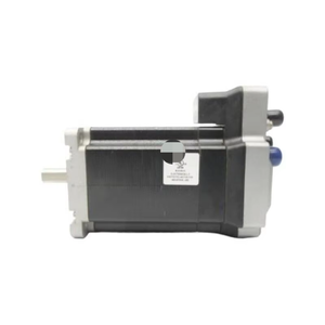 ตัวควบคุมการเขียนโปรแกรมด้วย PLC โดยเฉพาะระบบอัตโนมัติสำหรับอุตสาหกรรม NSNP LMDOE853C 48VDC 4A - Product Image 1