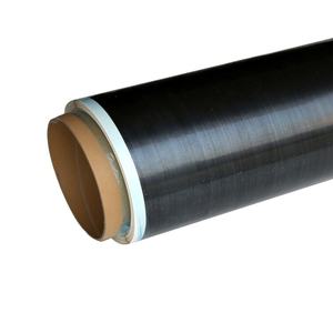 T300 12K 150G UD Carbon Prepreg de alta calidad para Aerospace T300/T800/T800/T1000 Room Curing Prepreg - Product Image 2