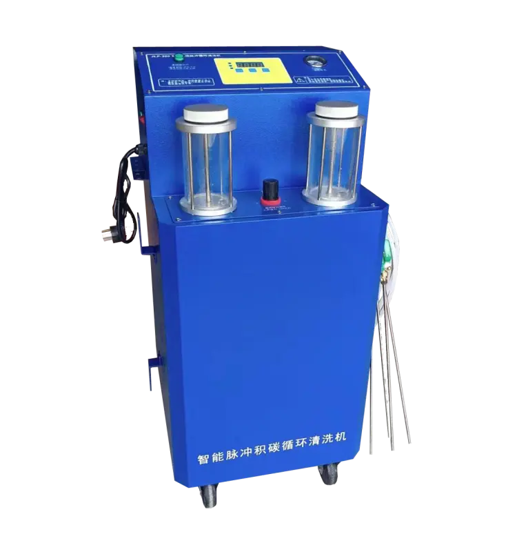 New Design 16 Bar Without Heating 220V JLF 200 Cleaning Car Product The Best Popular Machine