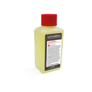 Gel de Combustible Lotus 200ml - Product Image 1