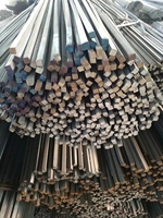 Barres carrées en acier doux au carbone ASTM 1018 1045, 10x10mm, 20x20mm, 40x40mm, 6*15mm, 10*10mm, 15*15mm, prix