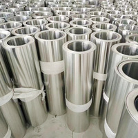 Bobine d'aluminium et feuille d'aluminium Prix bas Qualité fiable Vente 3004 3005 6063 Fabricant Aluminium à revêtement de couleur