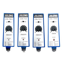 Capteur de couleur Dragon JULONG série Z3N Z3N-TB22, Z3N-TB22-2, Z3N-T22, Z3N-TW22