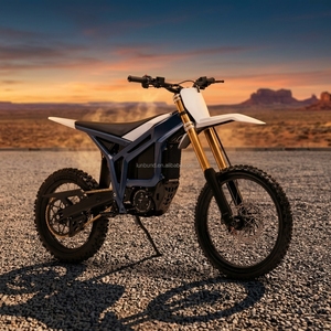 Disponibile negli USA, Pronta per la Spedizione: <span class=keywords><strong>Moto</strong></span> <span class=keywords><strong>Elettrica</strong></span> <span class=keywords><strong>Talaria</strong></span> Komodo 32kW 97.2V 45AH, Spedizione Rapida, <span class=keywords><strong>Moto</strong></span> da Corsa Offroad per Adulti - Product Image 2