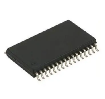 Circuit intégré puce IC mémoire STANDARD SRAM en stock SAMSUNG SOP-32 KM684000ALG-5L