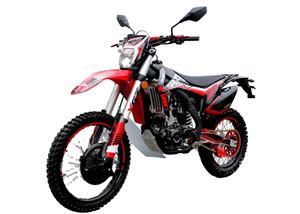 CHONGQING JIESUTE Motocross <span class=keywords><strong>250cc</strong></span> motos tout-terrain avec <span class=keywords><strong>grande</strong></span> <span class=keywords><strong>roue</strong></span> motocross 300cc <span class=keywords><strong>dirt</strong></span> pit <span class=keywords><strong>bike</strong></span> - Product Image 4