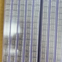 Nouvelle puce IC originale OB2269CAP OB2269AP en stock