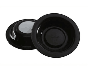 Diafragma APEX HD609 HD709 HD712 HD715 HD715-07002 para Excavadora, Máquina Perforadora Hidráulica - Product Image 1