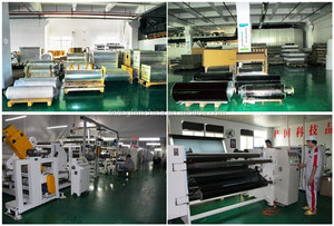 Película <span class=keywords><strong>de</strong></span> ventana <span class=keywords><strong>de</strong></span> construcción negra 35% Vlt, protección <span class=keywords><strong>de</strong></span> vidrio para el hogar, Hoja <span class=keywords><strong>de</strong></span> <span class=keywords><strong>Seguridad</strong></span> antiexplosión tintada, pegatinas para coche - Product Image 5