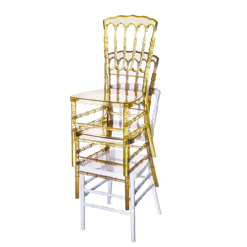 Silla de Boda 8