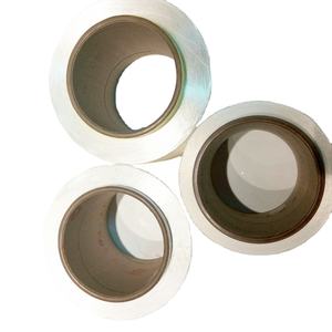 Па 6 <span class=keywords><strong>FDY</strong></span> 210D/24F НЕОБРАБОТАННАЯ нейлоновая нить 100% Полиамид 6 высокопрочная не скрученная пряжа <span class=keywords><strong>FDY</strong></span> для вязания ткачества ручного вязания - Product Image 3