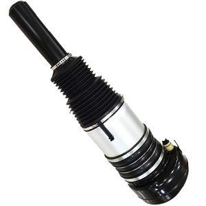Fabricante nuevo nivelación de suspensión delantera izquierda 4M4616039 4M0616039AD Urus <span class=keywords><strong>todoterreno</strong></span> para LAMBORGHINI - Product Image 4