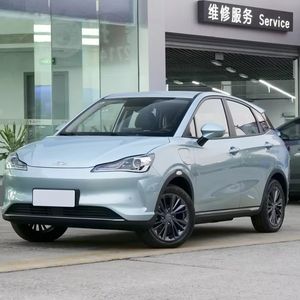 格安EV車 ネタV Pro 販売中 レンジローバー 中古 - Product Image 5