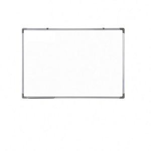Pizarra Verde con Marco de Aluminio, Marca Dew, Fabricante, Venta al por Mayor, OEM, Pizarra Personalizada para Aula - Product Image 1