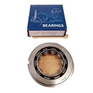 Rodamiento Saifan UC1306 TAM1C3 Rodamiento de rodillos cilíndricos 87160 1306 1306 TAM <span class=keywords><strong>MU</strong></span> 18,5 Tamaño del rodamiento 30X72X21/mm - Product Image 6