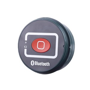 Contrôleur de batterie monoposte DaringFish DFCB01, programmation 60/240 min/4-24 heures, options de montage multiples pour le jardin - Product Image 3