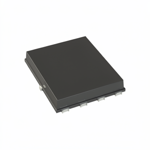 DMTH6012LPSWQ-13 Manufacturer Channel PowerDI5060-8 Electronic Chips Component Transistors - Product Image 1