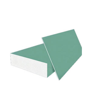 Construction Life, cloisons en plaques de plâtre, plafonds en plaques de plâtre - Product Image 2