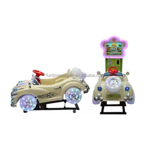 <span class=keywords><strong>Per</strong></span> <span class=keywords><strong>bambini</strong></span> da 17 pollici schermo LCD giochi Arcade impianti <span class=keywords><strong>di</strong></span> divertimento a gettoni Video musica Swing Machine Token divertimento <span class=keywords><strong>per</strong></span> <span class=keywords><strong>bambini</strong></span> - Product Image 5