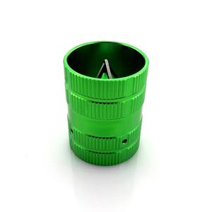 New Product ST-209 1/4 1-5/8 O.D HVAC <strong>Tools</strong> Inner-Outer <strong>Reamer</strong> for Copper <strong>Tube</strong> Pipe Tubing Chamfer <strong>Tool</strong> - Product Image 6