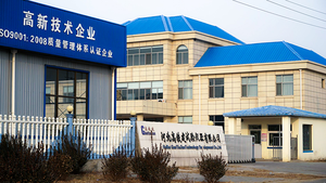 Équipement de test de pieux en génie géotechnique - Product Image 6