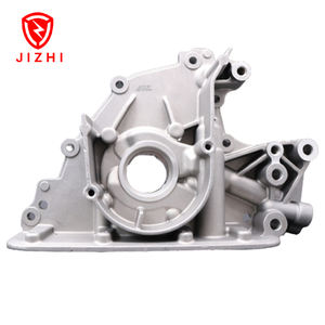 04E115105Aa 04E115105N 04E115105Ac <span class=keywords><strong>Pompe</strong></span> à <span class=keywords><strong>huile</strong></span> pour Santana Br2 Br4 Br1 1.4L 1.6L Jetta Bs2 Bs4 1.4L 1.6L Skoda Octiva Nm2 <span class=keywords><strong>3</strong></span> 4 1.6L - Product Image 2