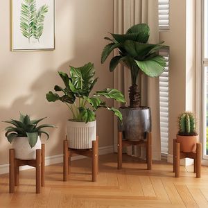 Cactus artificiels, plantes vertes artificielles, arrangements floraux décoratifs, aménagement paysager, mobilier d'ameublement, désert tropical - Product Image 4