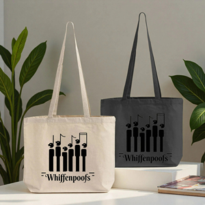 Bulk Wholesale Personalized Design 12oz Heavy <b>Canvas</b> <b>Large</b> Messenger <b>Bag</b> Extra Long Crossbody Straps Tote <b>Bags</b> - Product Image 2