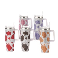 Peiway Botella De Agua Garrafas Tasse à eau avec strass Bouteille à eau en diamant Tasse à gobelet personnalisée en diamant Flacons à eau réutilisables