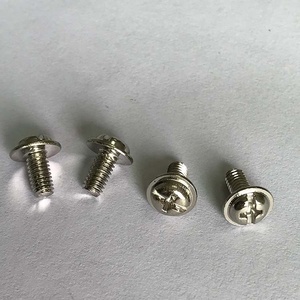 Fabricante chino de Ventas Directas barato <span class=keywords><strong>meson</strong></span> tornillos de largo - Product Image 1