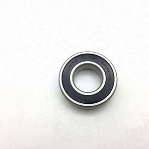 <span class=keywords><strong>Rodamiento</strong></span> de Bolas de Ranura Profunda 6308, 6308-2RS, 6308-RS1, <span class=keywords><strong>40x90x23</strong></span> mm - Product Image 3