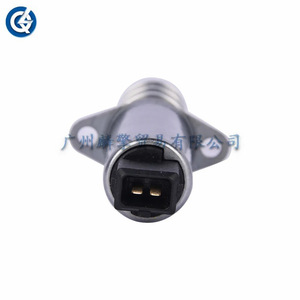 วาล์ว VVT 94810530407 สำหรับเปลี่ยนซ่อมชิ้นส่วนเครื่องยนต์ - Product Image 2