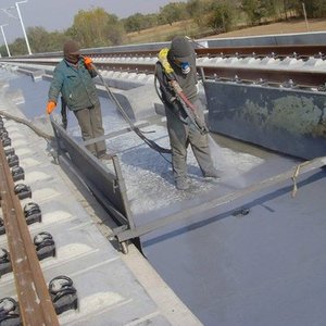 Proveedor Chino de Imprimación Universal para Sellado de Concreto, Capa Base Ideal para Sistemas de Recubrimiento Superior con Precio Competitivo - Product Image 3