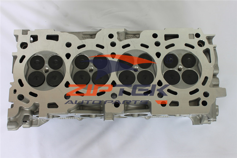 ぴえん Zexel A89 Plunger 1311511320 for Excavator Diesel Engine