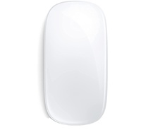 Untuk Apple Magic Mouse V2 A1657 Bluetooth nirkabel, isi ulang-biru (EMC2923)